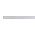 Dog Leash - 72" Tag&Crew 