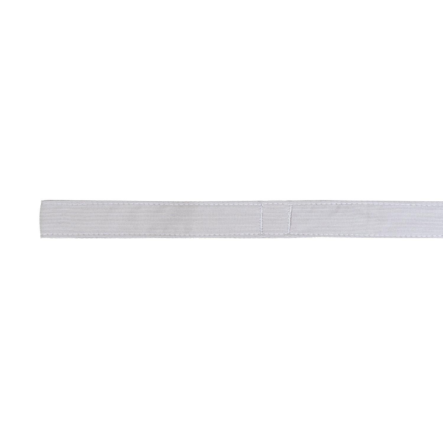 Dog Leash - 72" Tag&Crew 