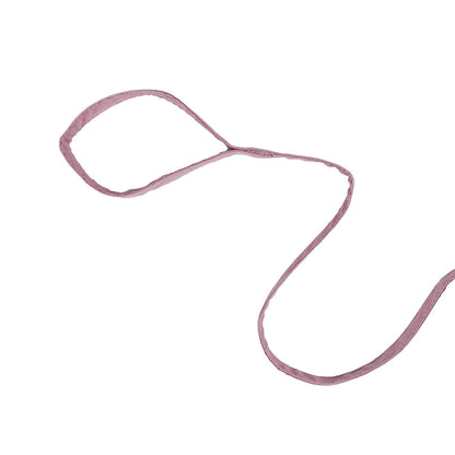 Dog Leash - 72" Tag&Crew 