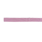 Dog Leash - 72" Tag&Crew 