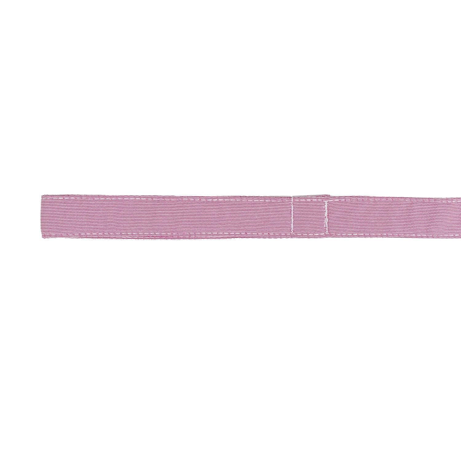 Dog Leash - 72" Tag&Crew 