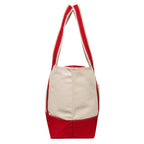 Pet Tote Tag&Crew 