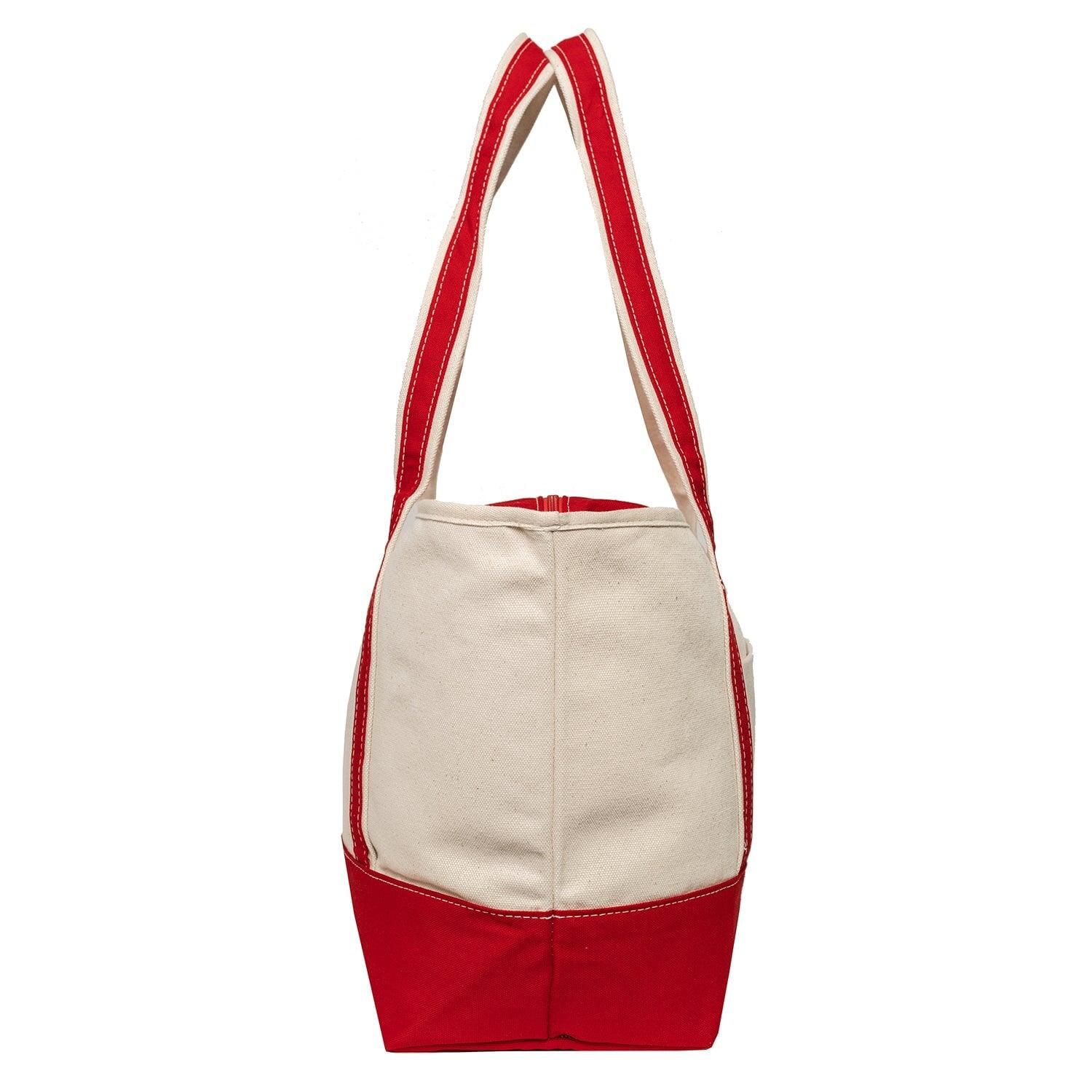Pet Tote Tag&Crew 