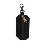 Dog Waste Bag Accessories Tag&Crew 