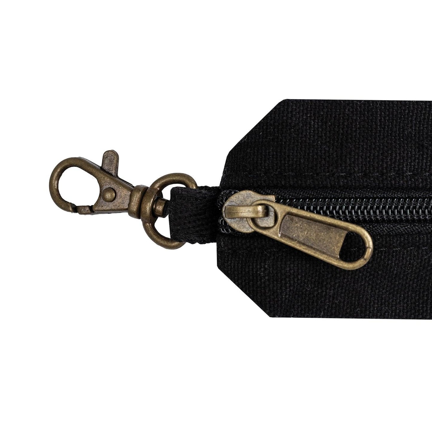Dog Waste Bag Accessories Tag&Crew 