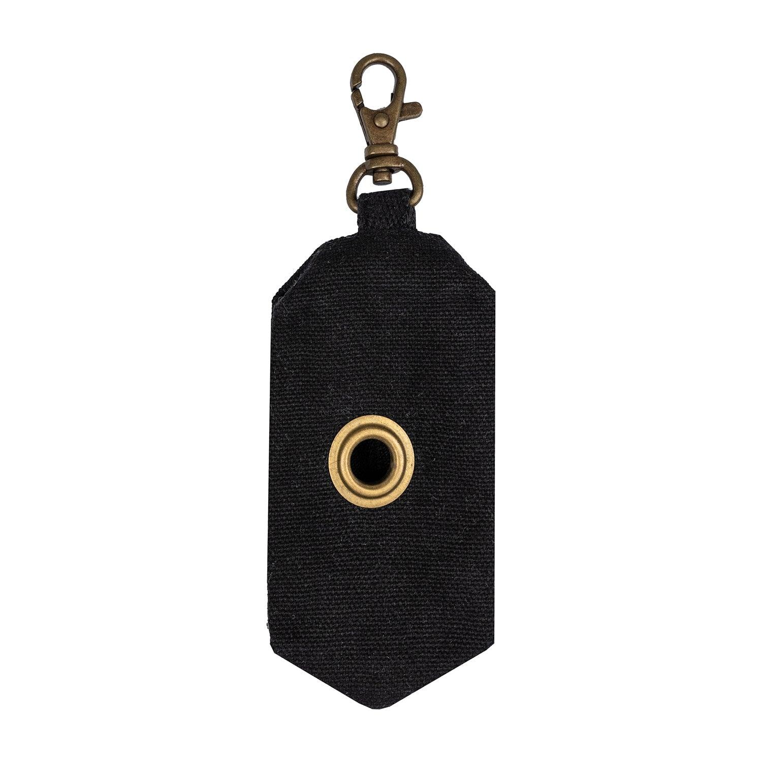 Dog Waste Bag Accessories Tag&Crew 