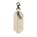 Dog Waste Bag Accessories Tag&Crew 