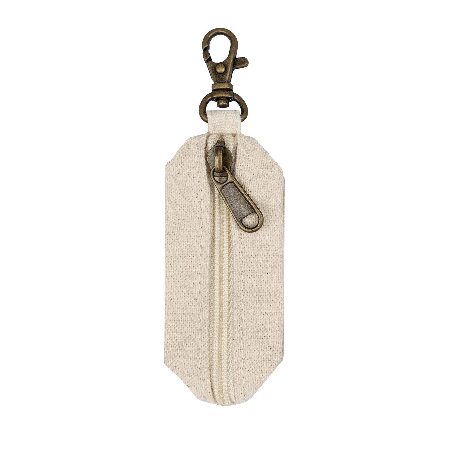 Dog Waste Bag Accessories Tag&Crew 