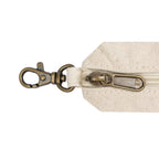 Dog Waste Bag Accessories Tag&Crew 