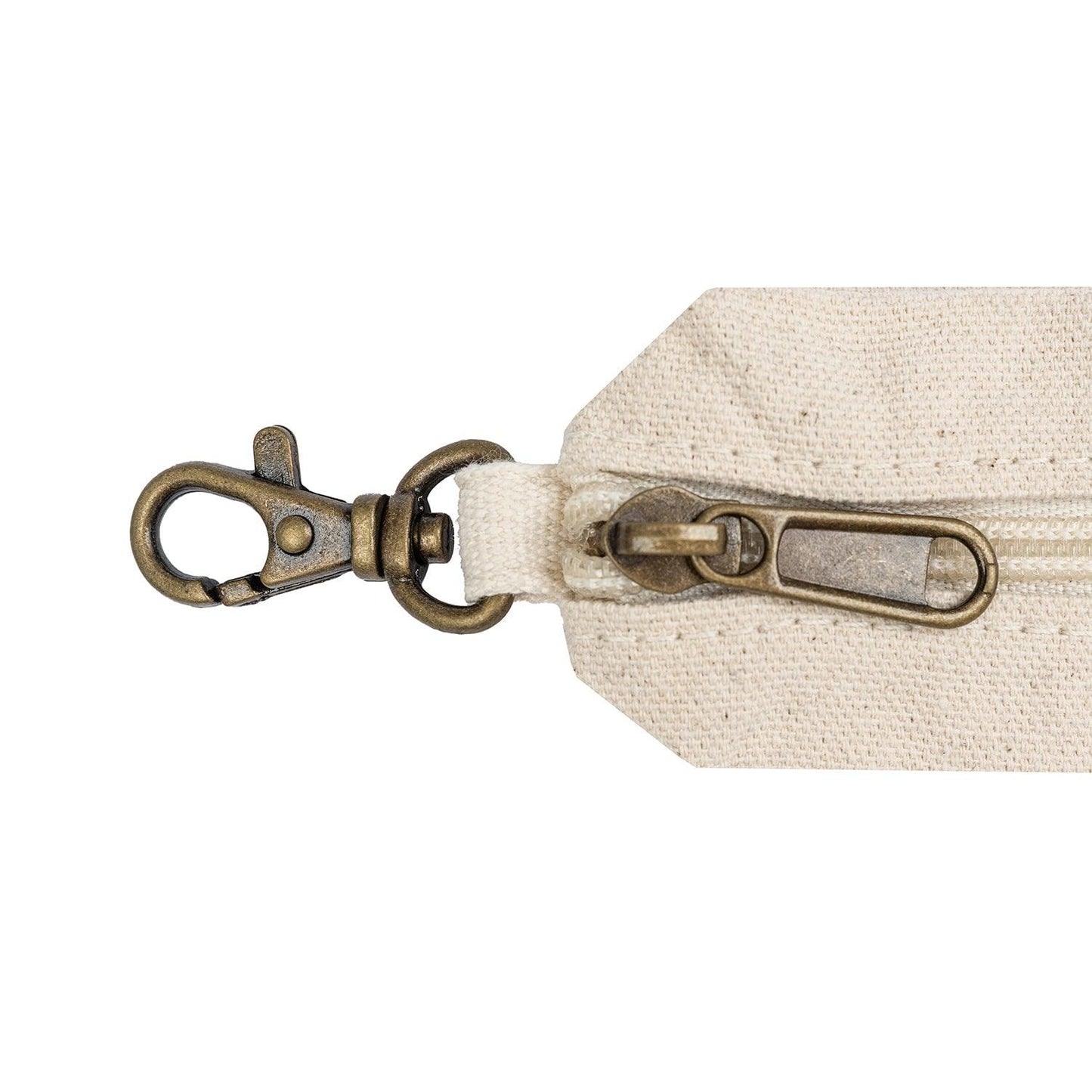 Dog Waste Bag Accessories Tag&Crew 