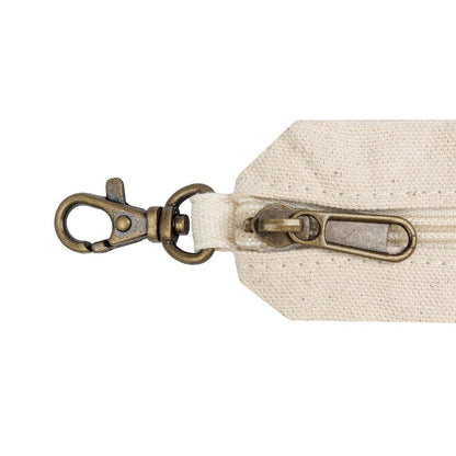 Dog Waste Bag Accessories Tag&Crew 