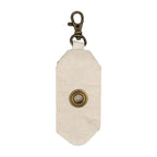 Dog Waste Bag Accessories Tag&Crew 
