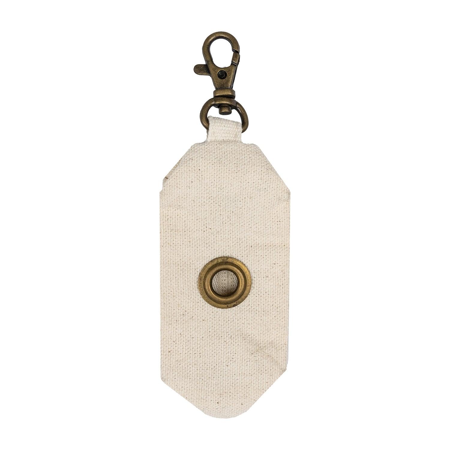 Dog Waste Bag Accessories Tag&Crew 