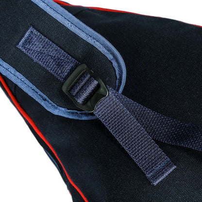 Pickle Ball Carry Bag Tag&Crew 