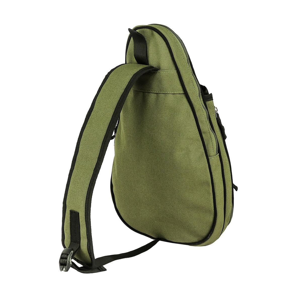 Pickle Ball Carry Bag Tag&Crew 