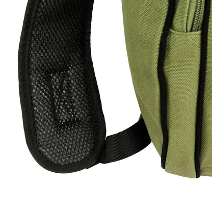 Pickle Ball Carry Bag Tag&Crew 