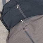 Polyester Backpack