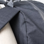 Polyester Backpack