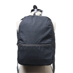 Polyester Backpack
