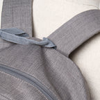 Polyester Backpack