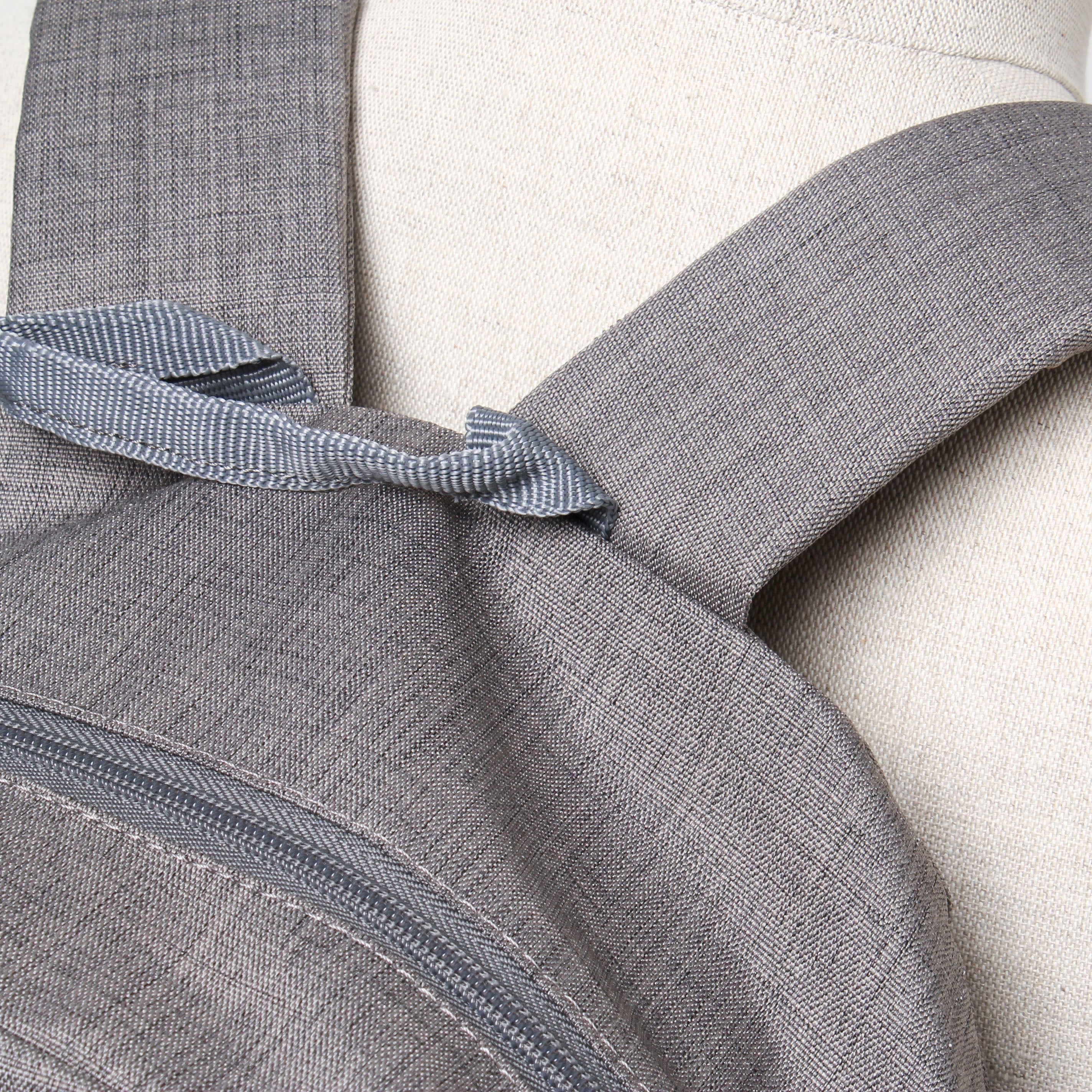 Polyester Backpack