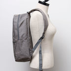 Polyester Backpack