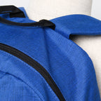 Polyester Backpack