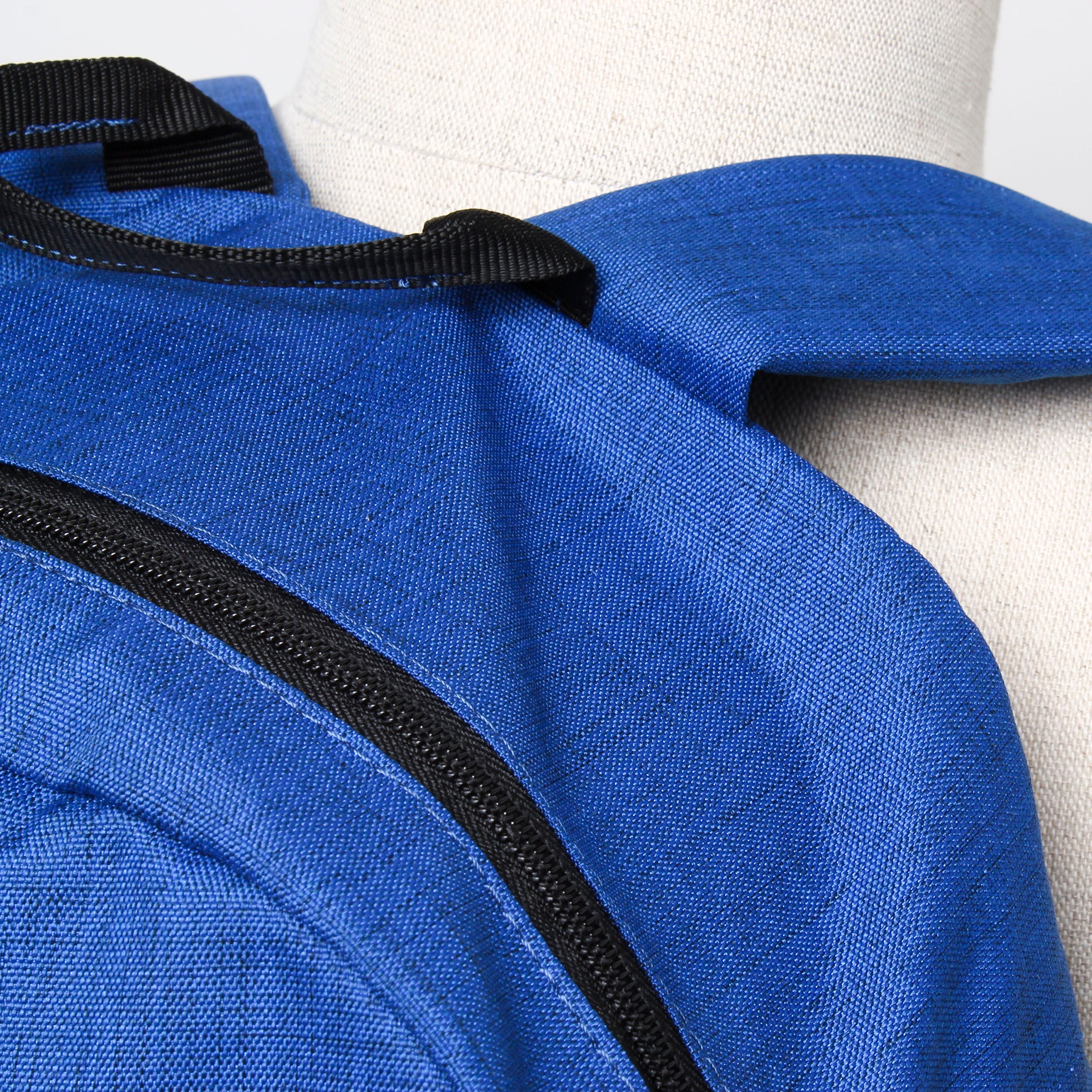 Polyester Backpack