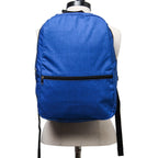 Polyester Backpack
