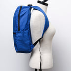 Polyester Backpack