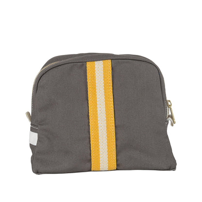 Signature Travel Kit - Tag&Crew