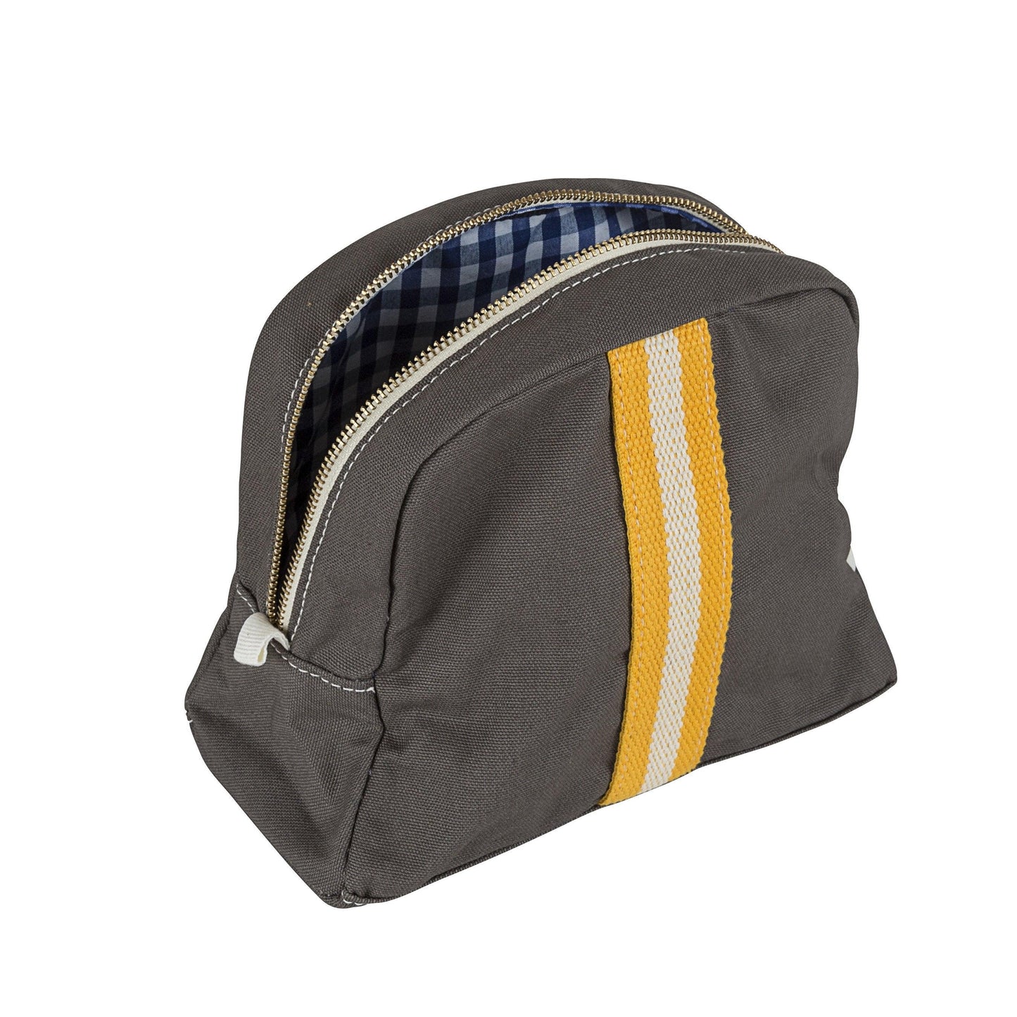 Signature Travel Kit - Tag&Crew