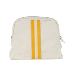 Signature Travel Kit - Tag&Crew