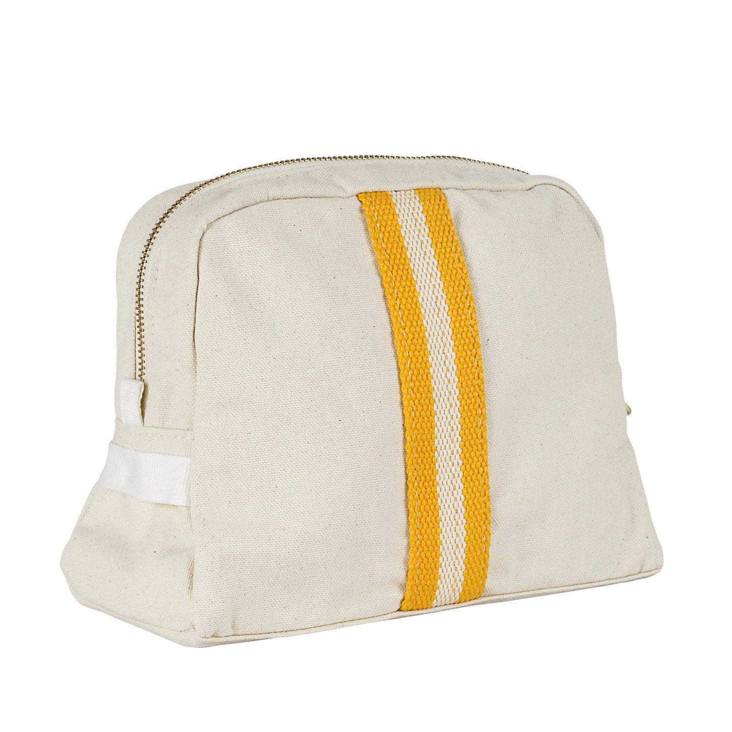 Signature Travel Kit - Tag&Crew