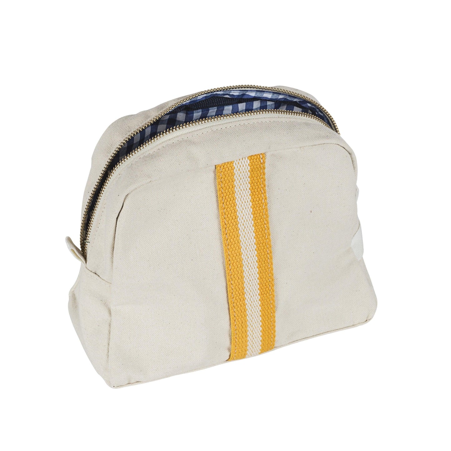 Signature Travel Kit - Tag&Crew