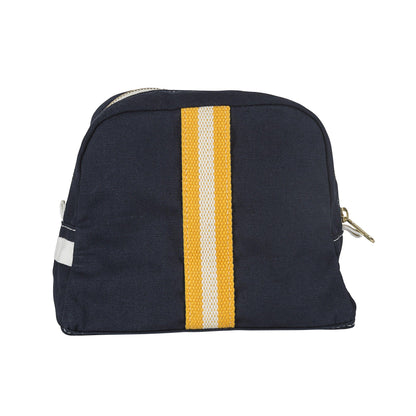 Signature Travel Kit - Tag&Crew