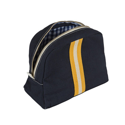 Signature Travel Kit - Tag&Crew