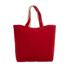 Protean Tote - Tag&Crew