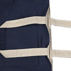 Protean Tote - Tag&Crew