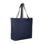 Protean Tote - Tag&Crew