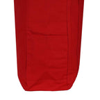 Protean Tote - Tag&Crew