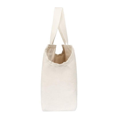 Puppy & Kitten Tote Tag&Crew 