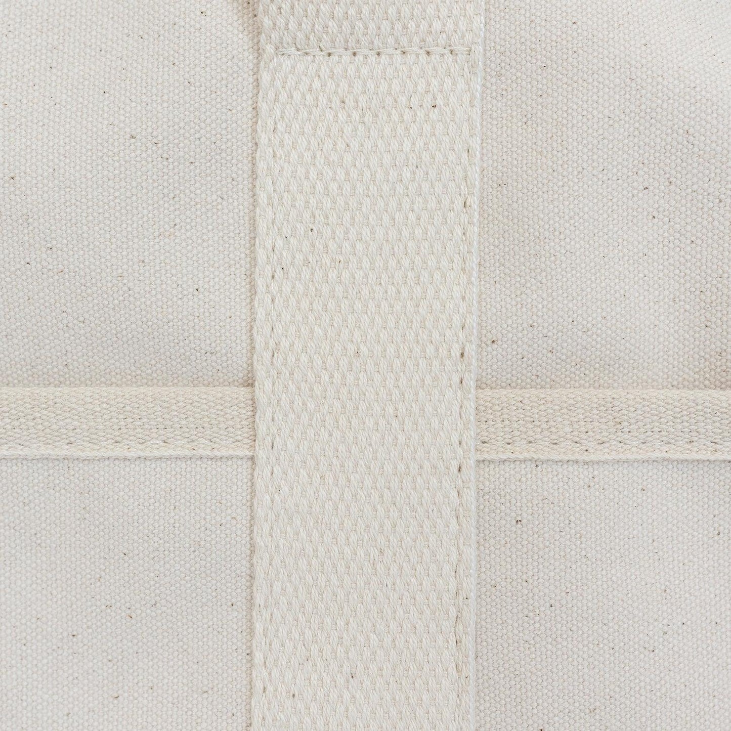 Puppy & Kitten Tote Tag&Crew 