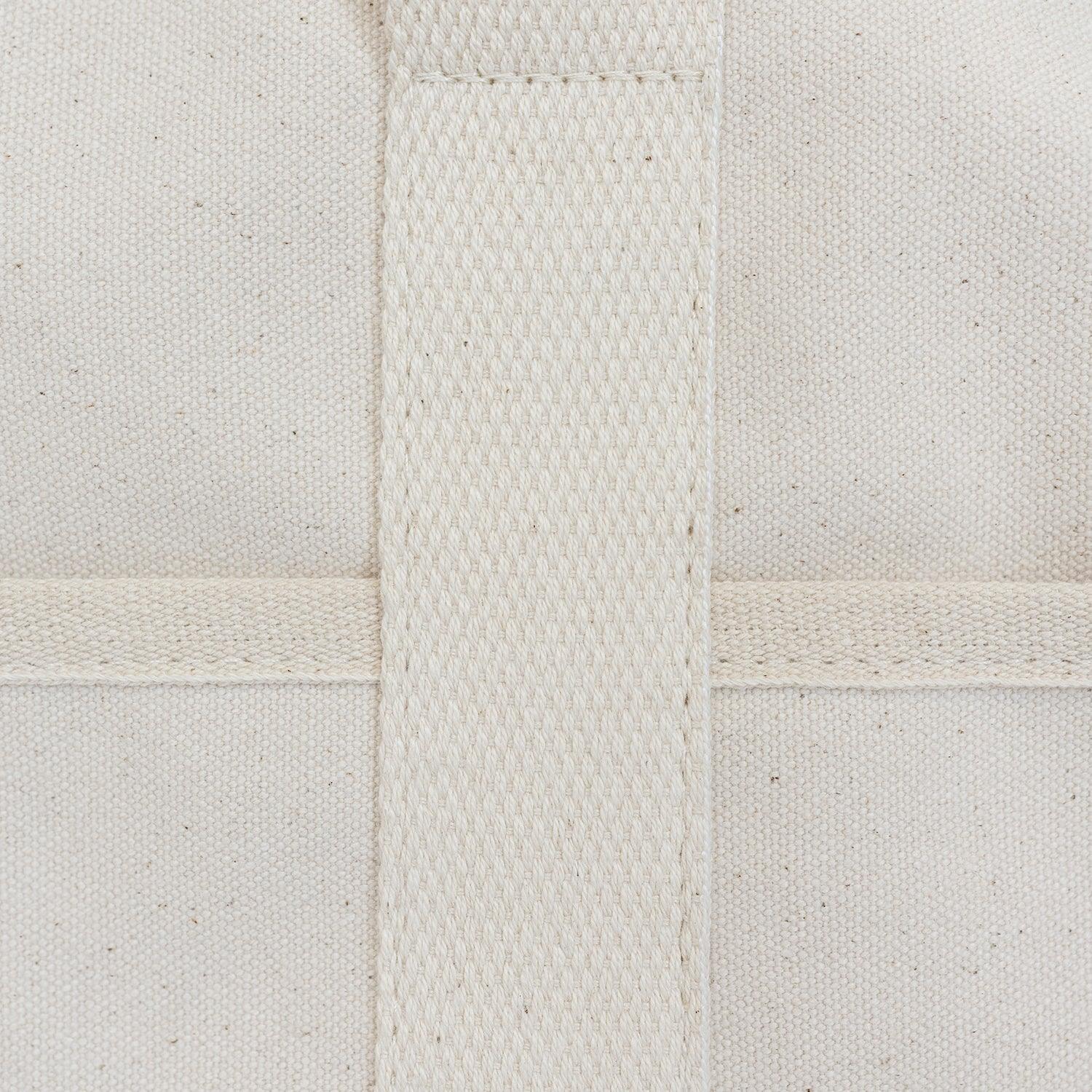 Puppy & Kitten Tote Tag&Crew 