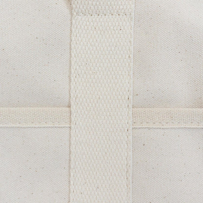 Puppy & Kitten Tote Tag&Crew 