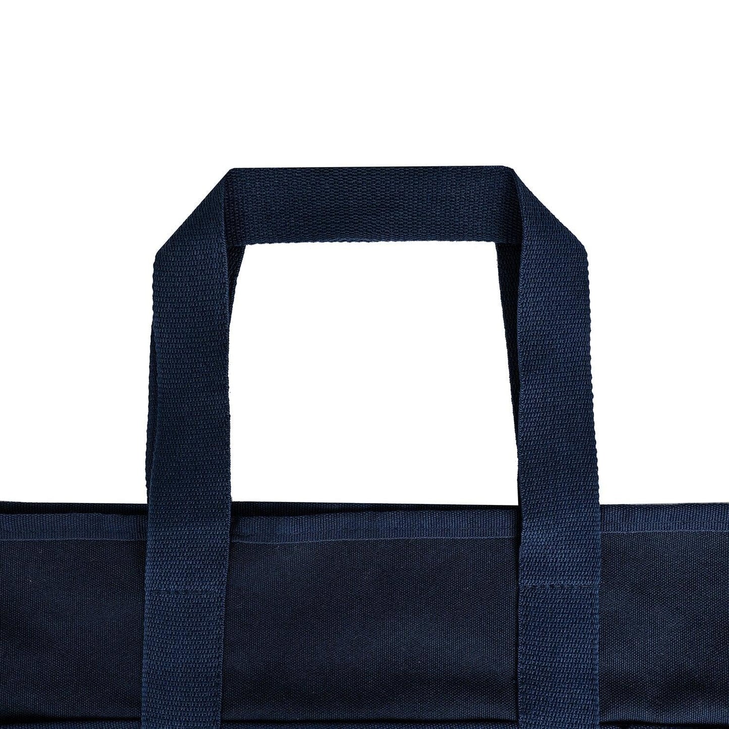 Puppy & Kitten Tote Tag&Crew 