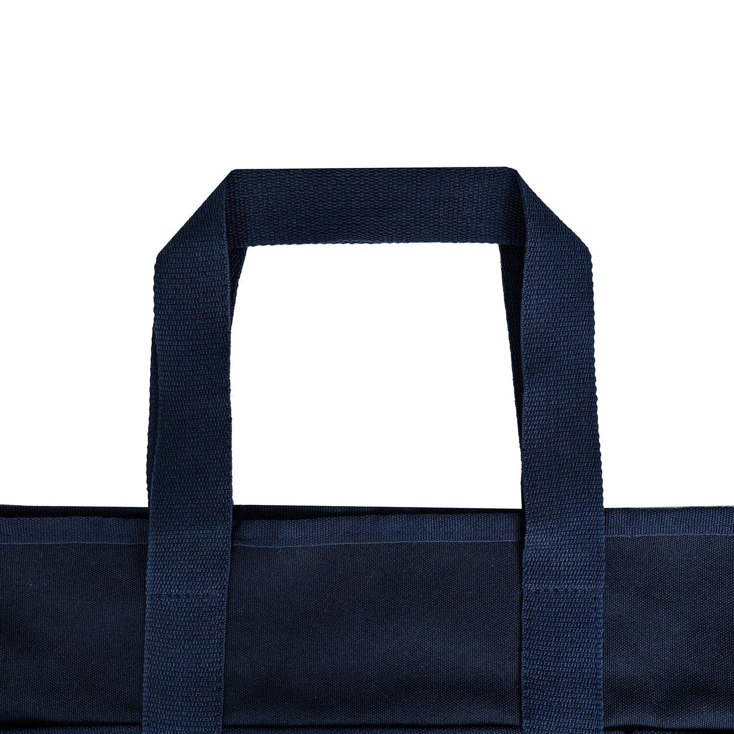 Puppy & Kitten Tote Tag&Crew 