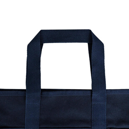 Puppy & Kitten Tote Tag&Crew 