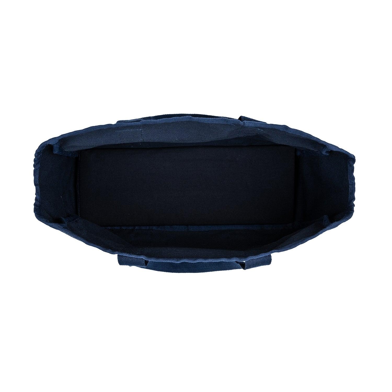 Puppy & Kitten Tote Tag&Crew 