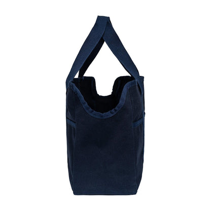 Puppy & Kitten Tote Tag&Crew 